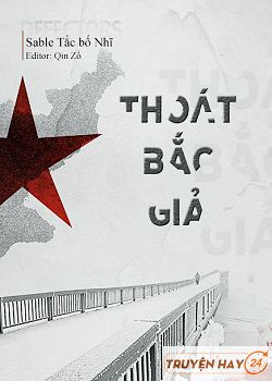 Thoát Bắc Giả