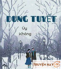 Dung Tuyết
