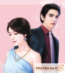 Fire Love (Ngọn Lửa Tình Yêu)