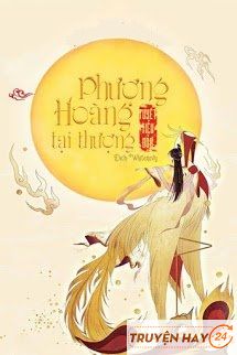 Phượng Hoàng Tại Thượng