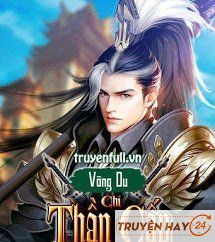 Rich Player - Võng Du Thần Cấp Cường Hào