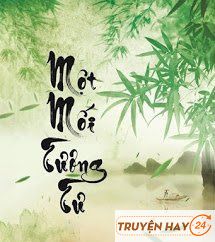 Một Mối Tương Tư