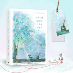 Review Truyện Bách Niên Hảo Hợp