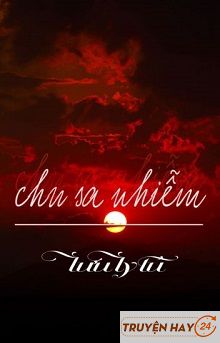 Chu Sa Nhiễm