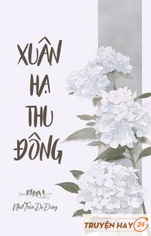 Xuân Hạ Thu Đông