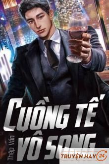 Cuồng Tế Vô Song