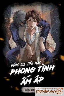 Phong Tình Ấm Áp