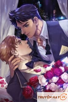 [Truyện Thái] Wedding - Tình Yêu Siêu Quậy
