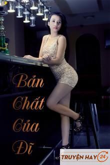 Bản Chất Của Đ.ĩ