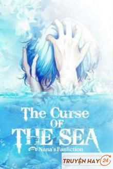 [Levi x Reader] The Curse Of The Sea - Lời Nguyền Của Biển Cả