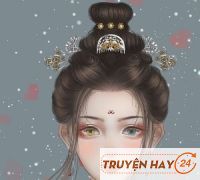 Thần Côn Tiểu Bạch Hoa Sau Khi Xuyên