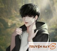 [Harry Potter][Drahar] Điểm Mù