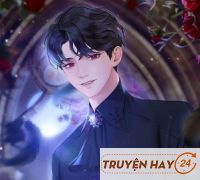 [Mcu/616] Tụi Này Còn Lâu Mới Cẩu Huyết Như Vậy