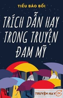 Trích Dẫn