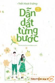 Dẫn Dắt Từng Bước