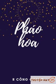 Pháo Hoa - R Công Chaos