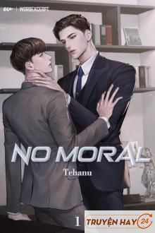 No Moral (Không Đạo Đức)