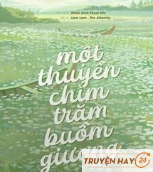 Một Thuyền Chìm, Trăm Buồm Giương