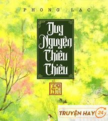 Duy Nguyện Chiêu Chiêu