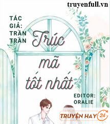 Trúc Mã Tốt Nhất