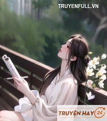 Từ Nhỏ Ta Đã Là Một Công Chúa Không Được Yêu Thương