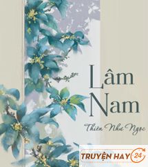 Lâm Nam