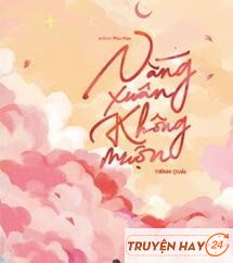 Nắng Xuân Không Muộn - Trình Quái