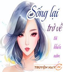 Sau Khi Sống Lại, Tôi Khiến Năm Anh Trai Hối Hận