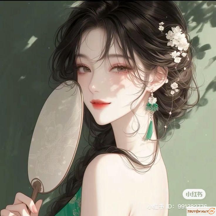 Chuyến Xe Trở Về