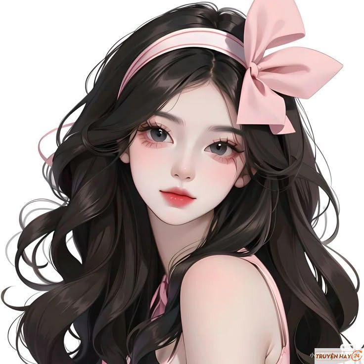 Cuộc Sống Hôn Nhân Ngọt Ngào Cùng Lục Tổng