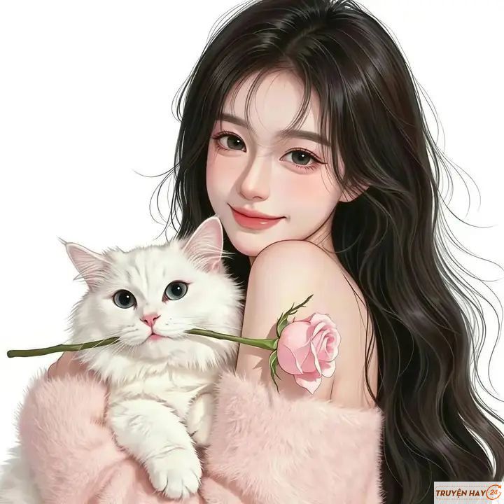 Năm Thứ Ba Được Kim Chủ Bao Nuôi