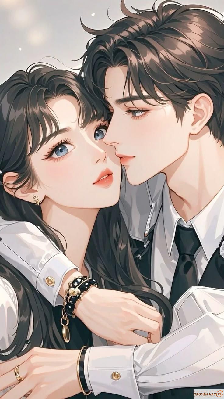 Ngay Từ Đầu Đã Thích Em