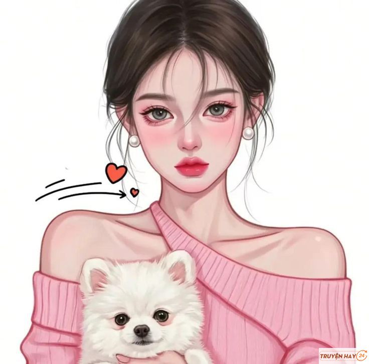 Nơi Nào Có Anh Nơi Đó Là Nhà