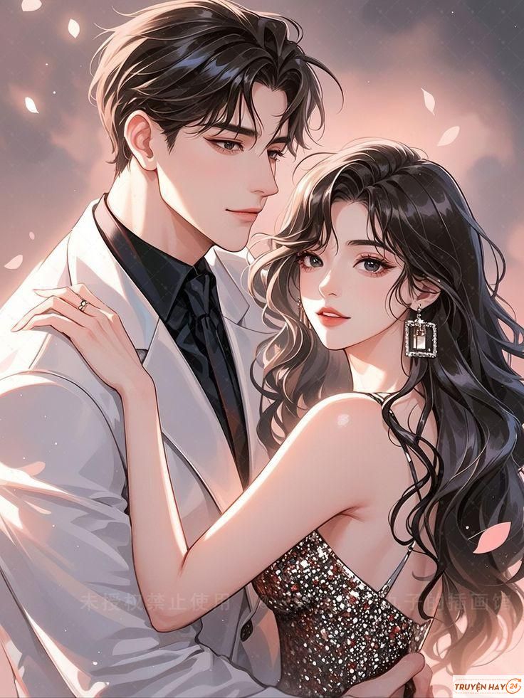 Tín Ngưỡng Là Em Ngoại Lệ Cũng Là Em