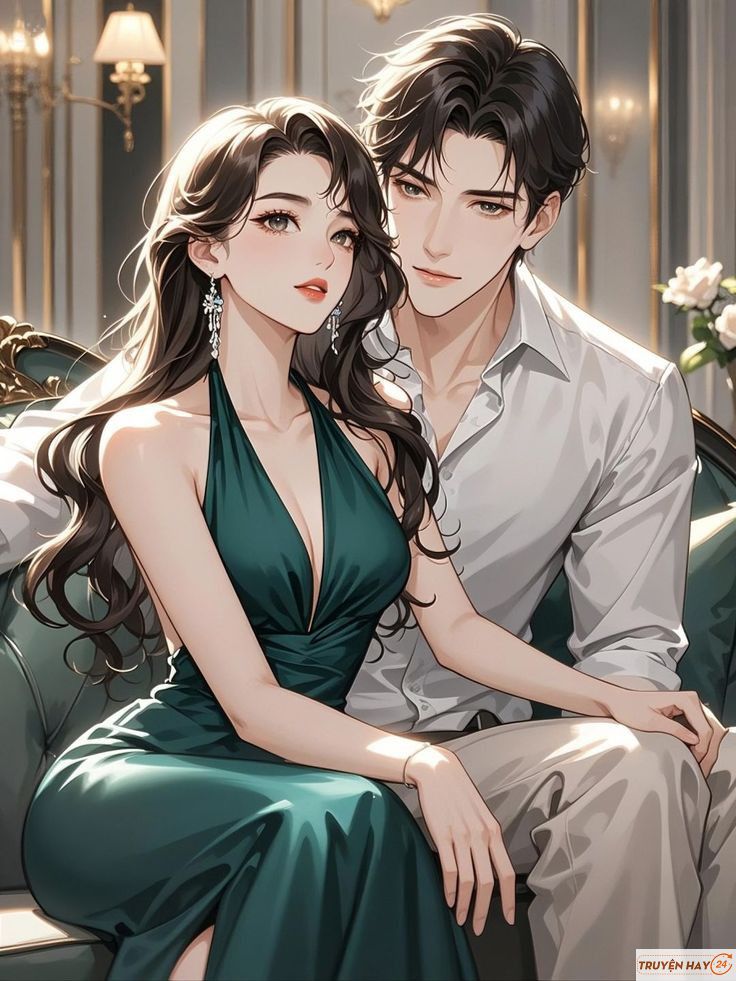 Tôi Gửi Lộn Ảnh Bikini Cho Oan Gia Của Mình