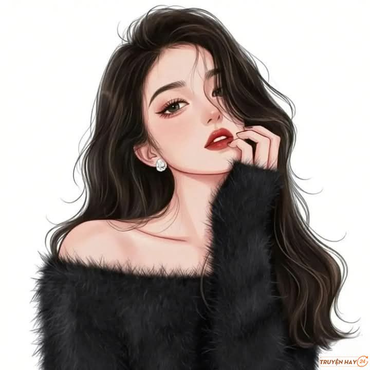 Trà Xanh Trá Hình